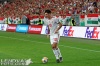 HUN-WAL_1-0_20190611_37