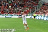 HUN-WAL_1-0_20190611_38