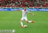 HUN-WAL_1-0_20190611_39