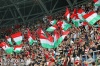 HUN-WAL_1-0_20190611_41