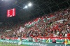 HUN-WAL_1-0_20190611_42