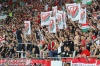 HUN-WAL_1-0_20190611_43