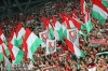 HUN-WAL_1-0_20190611_44