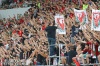 HUN-WAL_1-0_20190611_46