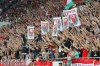 HUN-WAL_1-0_20190611_47
