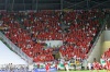 HUN-WAL_1-0_20190611_49