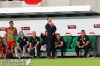 HUN-WAL_1-0_20190611_50