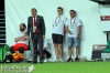 HUN-WAL_1-0_20190611_51