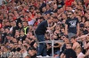 HUN-WAL_1-0_20190611_53