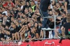 HUN-WAL_1-0_20190611_54
