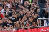 HUN-WAL_1-0_20190611_55