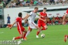 HUN-WAL_1-0_20190611_56