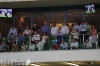 HUN-WAL_1-0_20190611_57