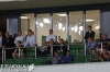 HUN-WAL_1-0_20190611_58