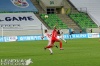 HUN-WAL_1-0_20190611_59