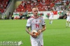 HUN-WAL_1-0_20190611_60