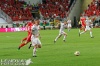 HUN-WAL_1-0_20190611_61