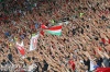 HUN-WAL_1-0_20190611_62