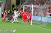 HUN-WAL_1-0_20190611_64