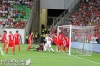 HUN-WAL_1-0_20190611_65