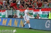 HUN-WAL_1-0_20190611_66