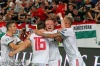 HUN-WAL_1-0_20190611_68