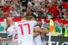 HUN-WAL_1-0_20190611_69