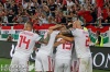 HUN-WAL_1-0_20190611_70