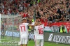 HUN-WAL_1-0_20190611_71