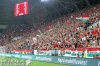 HUN-WAL_1-0_20190611_72