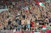 HUN-WAL_1-0_20190611_73