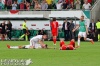 HUN-WAL_1-0_20190611_74