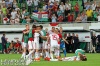 HUN-WAL_1-0_20190611_75