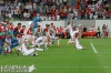 HUN-WAL_1-0_20190611_76