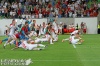 HUN-WAL_1-0_20190611_77