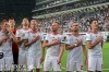 HUN-WAL_1-0_20190611_78