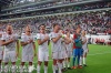 HUN-WAL_1-0_20190611_79