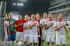 HUN-WAL_1-0_20190611_80