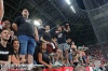 HUN-WAL_1-0_20190611_81