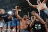 HUN-WAL_1-0_20190611_82