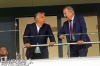 HUN-SVK_1-2_20190909_04