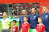 HUN-SVK_1-2_20190909_08