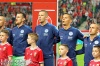 HUN-SVK_1-2_20190909_09