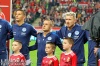 HUN-SVK_1-2_20190909_10