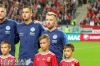 HUN-SVK_1-2_20190909_11