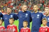 HUN-SVK_1-2_20190909_12