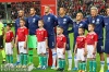 HUN-SVK_1-2_20190909_16
