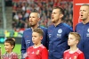 HUN-SVK_1-2_20190909_17