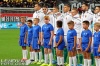 HUN-SVK_1-2_20190909_18