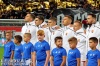 HUN-SVK_1-2_20190909_19